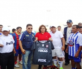 fulbito-limpieza-publica-munis